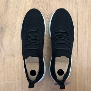 Sketchers Bob’s Sports B Flex Sneakers